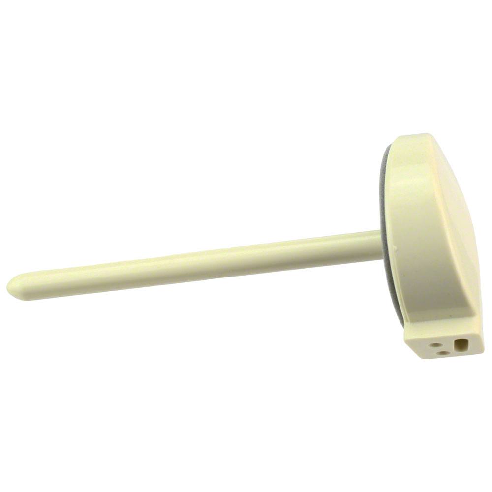 Spool Pin, Singer #408097-454 image # 34107