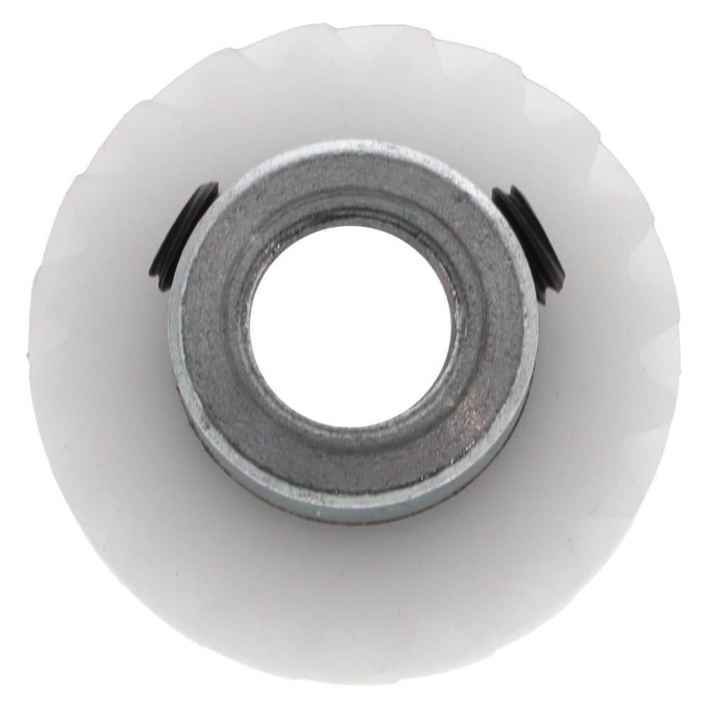 Hook Drive Gear, Elna #408101 image # 99745