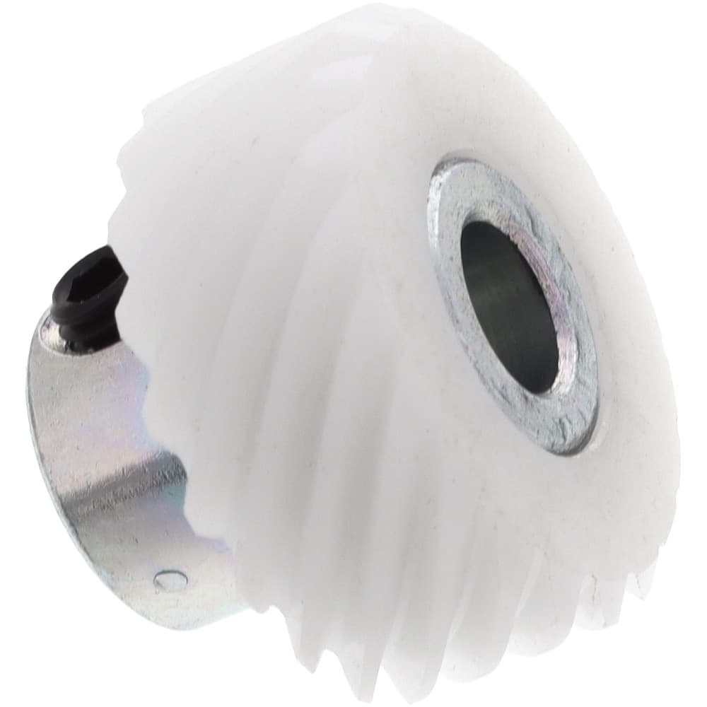 Hook Drive Gear, Elna #408101 image # 99744