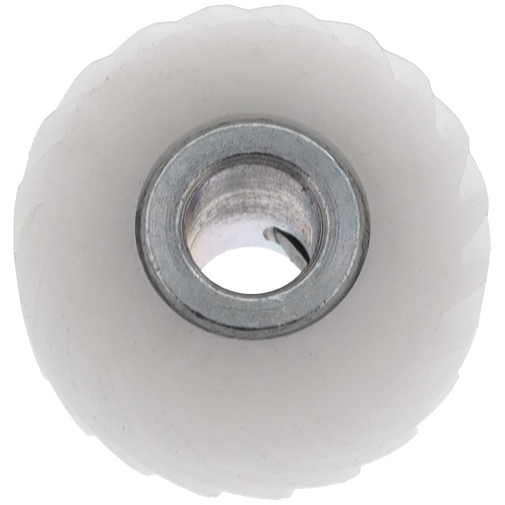 Hook Drive Gear, Elna #408101 image # 99743