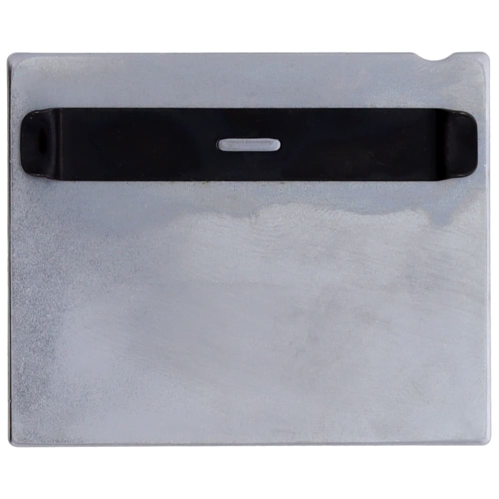 Cover Plate, Elna #408611-20 image # 98313