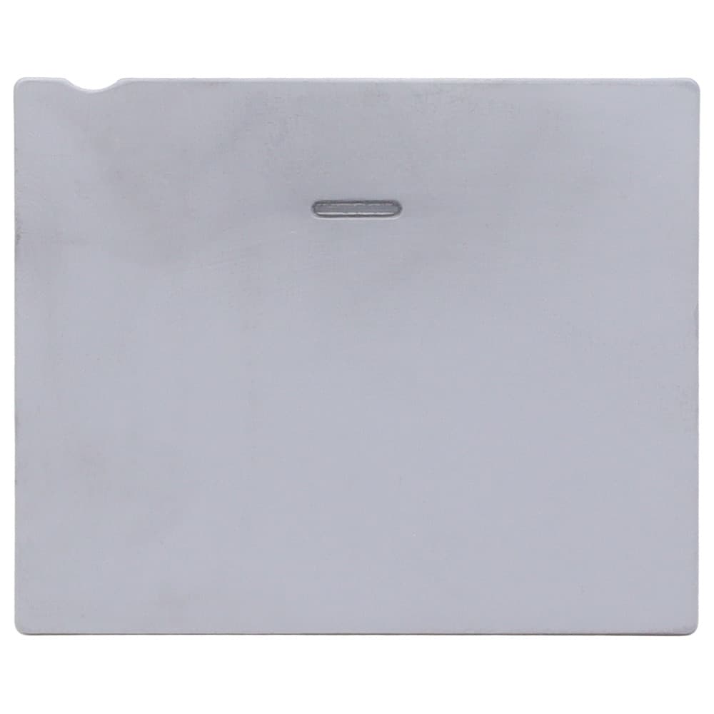 Cover Plate, Elna #408611-20 image # 98312