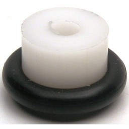 Bobbin Winder Hub, Singer #408612 image # 7815