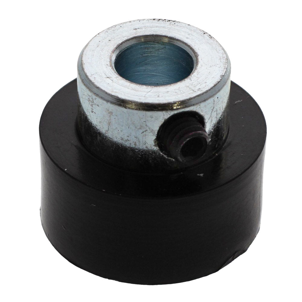 Motor Pulley Tire, Kenmore #5767 image # 90769