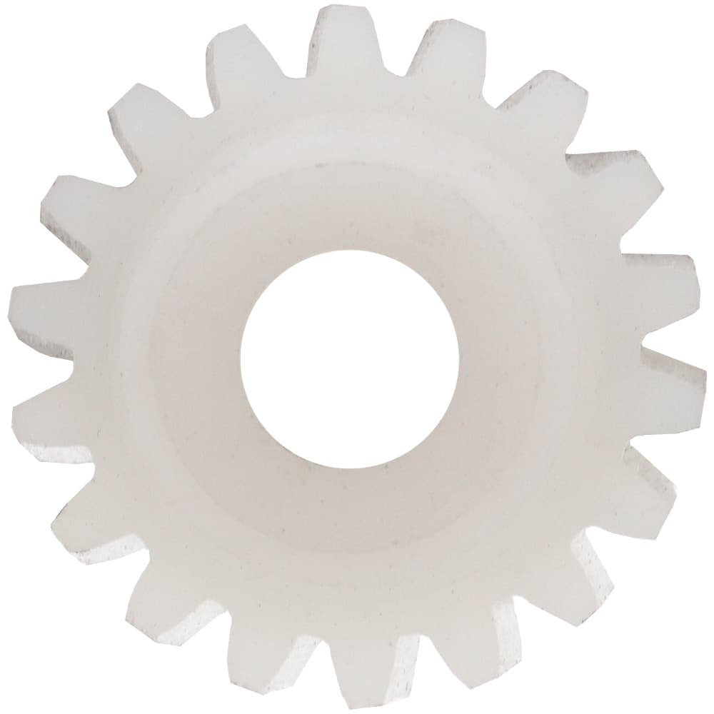 Cam Gear, Elna #409241-10 image # 99751