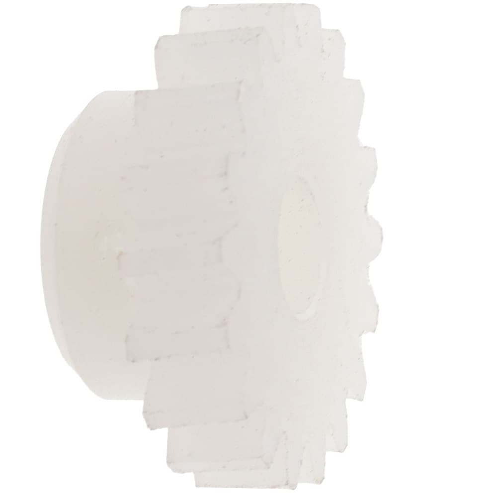 Cam Gear, Elna #409241-10 image # 99749