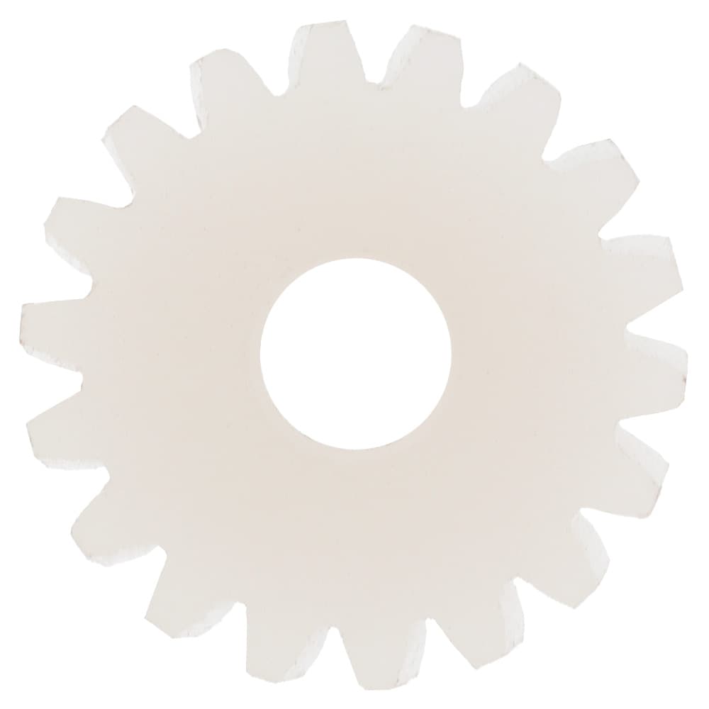 Cam Gear, Elna #409241-10 image # 99750