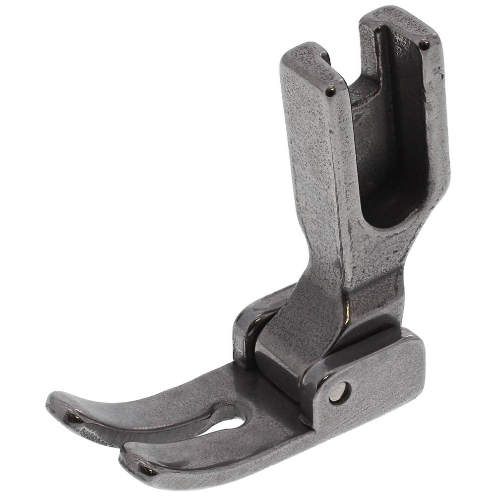 Straight Stitch Foot, Singer #410112 image # 67180