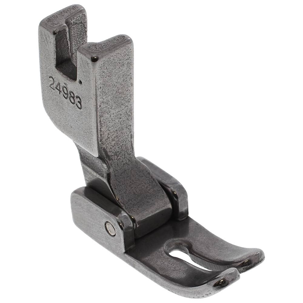 Straight Stitch Foot, Singer #410112 image # 67181
