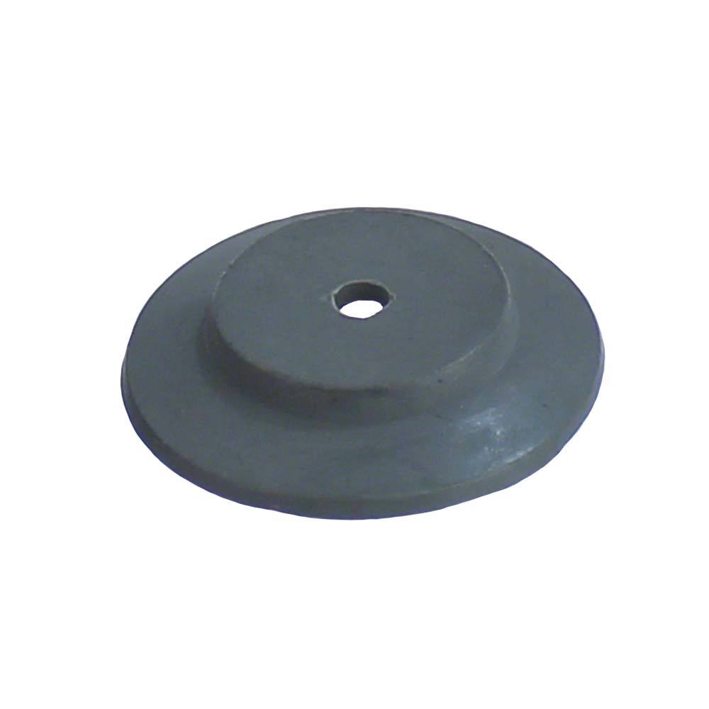 Rubber Leg Cushion, Singer #410208 image # 19429