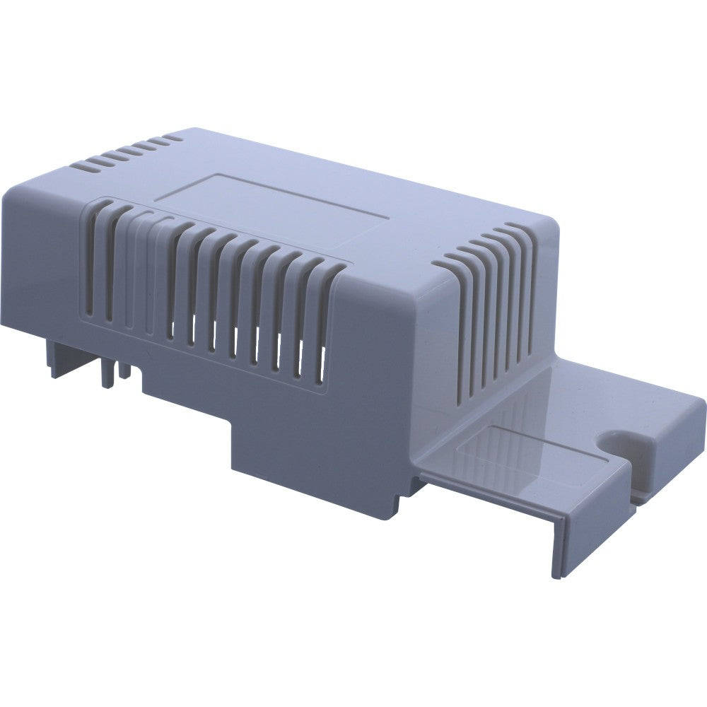 Motor Cover, Singer #410248-003 image # 55652