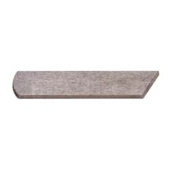 Lower Knife, Singer #410295 image # 7824