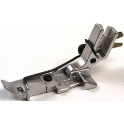 Presser Foot, Singer #410344 image # 7826
