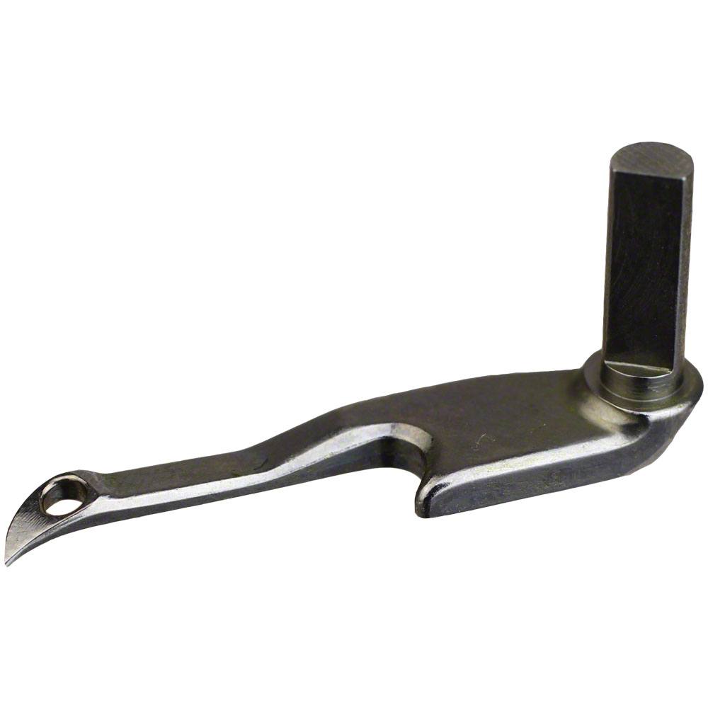 Upper Looper, Viking #411000032 image # 30659