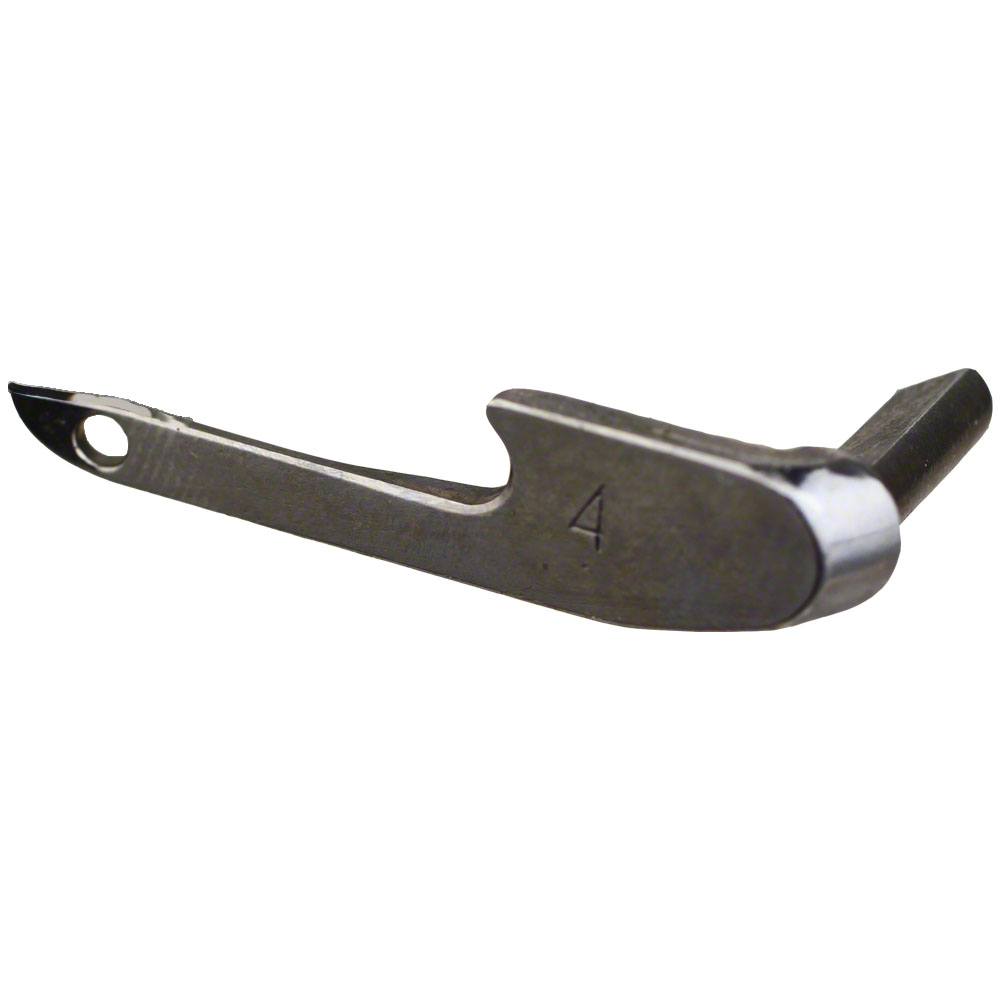 Upper Looper, Viking #411000032 image # 30658