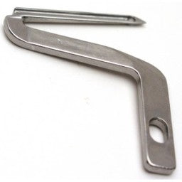 Lower Looper, Viking # 411000033 image # 7831