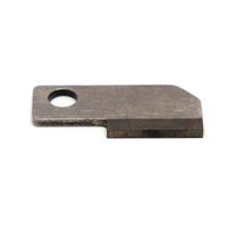 Lower Knife, Husqvarna Viking #411000035 image # 7833