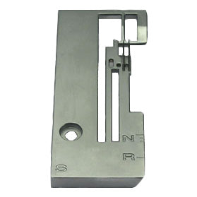 Needle Plate, Viking #411000079 image # 34031