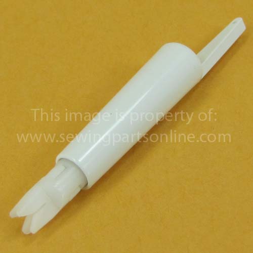 Needle Threader, Viking #411000096 image # 4778