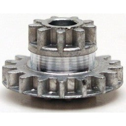 Gear Wheel, Viking #4110856-01 image # 7840
