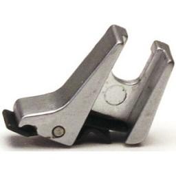 Presser Foot Shank, Viking #4111400-01 image # 7841