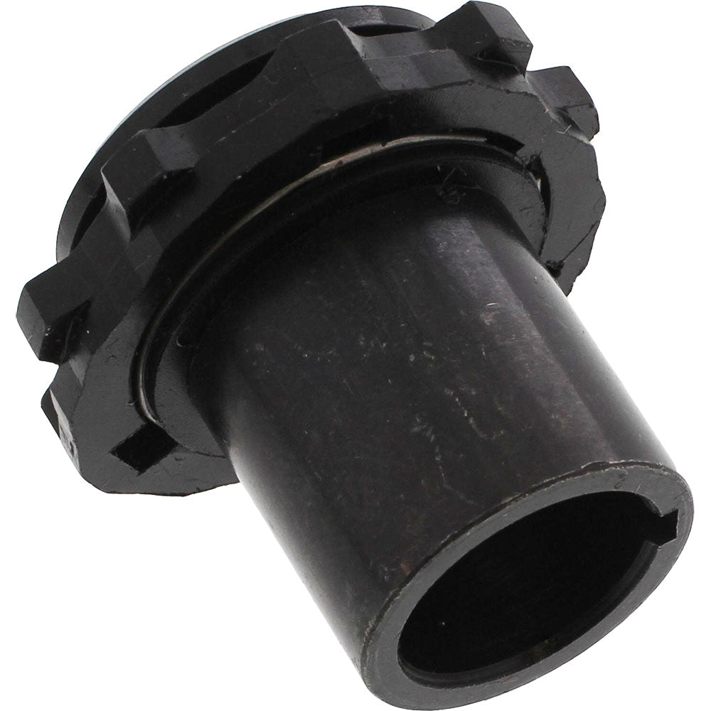 Cam Stack Gear, Viking #4111595-01 image # 64160