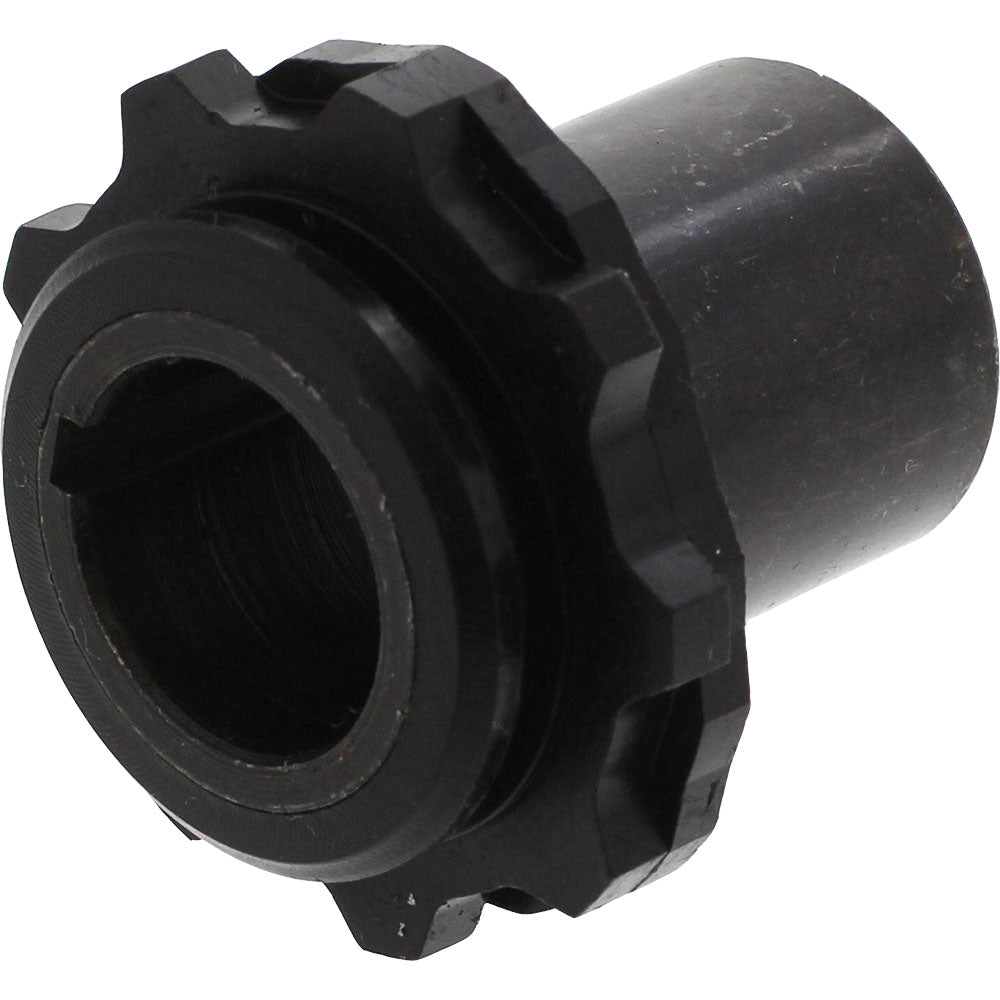 Cam Stack Gear, Viking #4111595-01 image # 64161