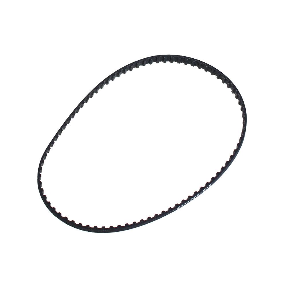 Cog Belt (Short 9 1/2"), Viking #4111940-01 image # 21751