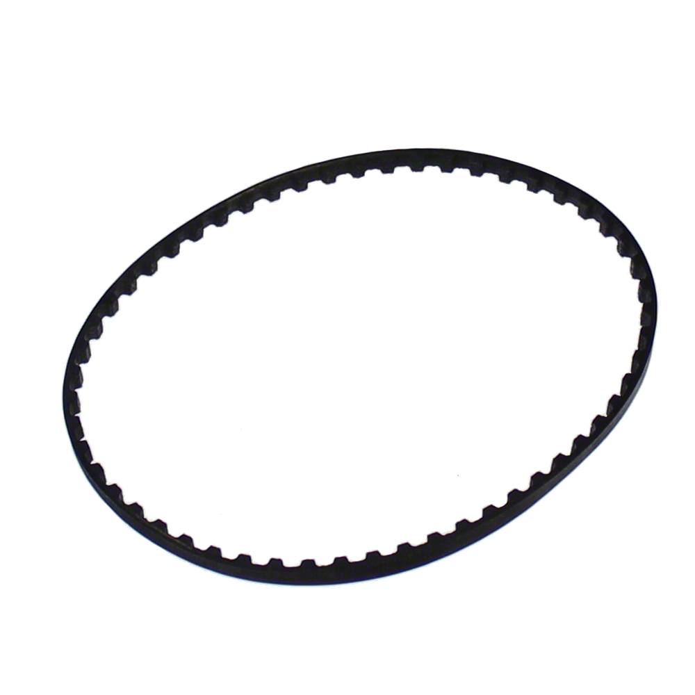 Short Belt, Viking  #4111971-01 image # 19465