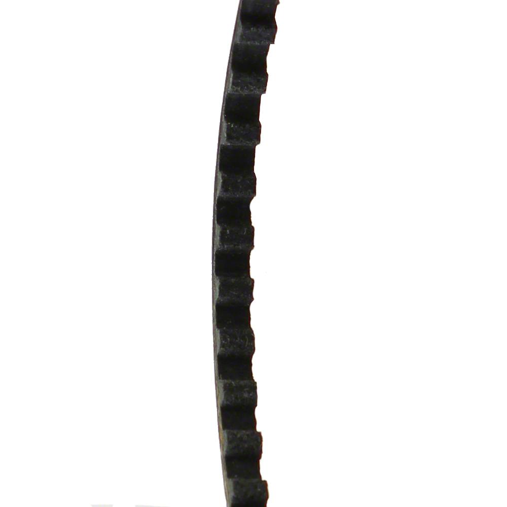Short Belt, Viking  #4111971-01 image # 19464