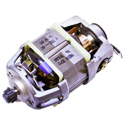 Motor, Viking #4112093-01 image # 7846