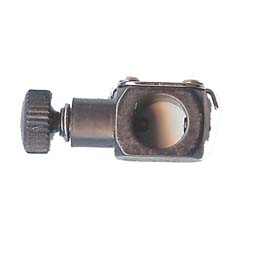 Needle Clamp, Elna #411242-40 image # 7848