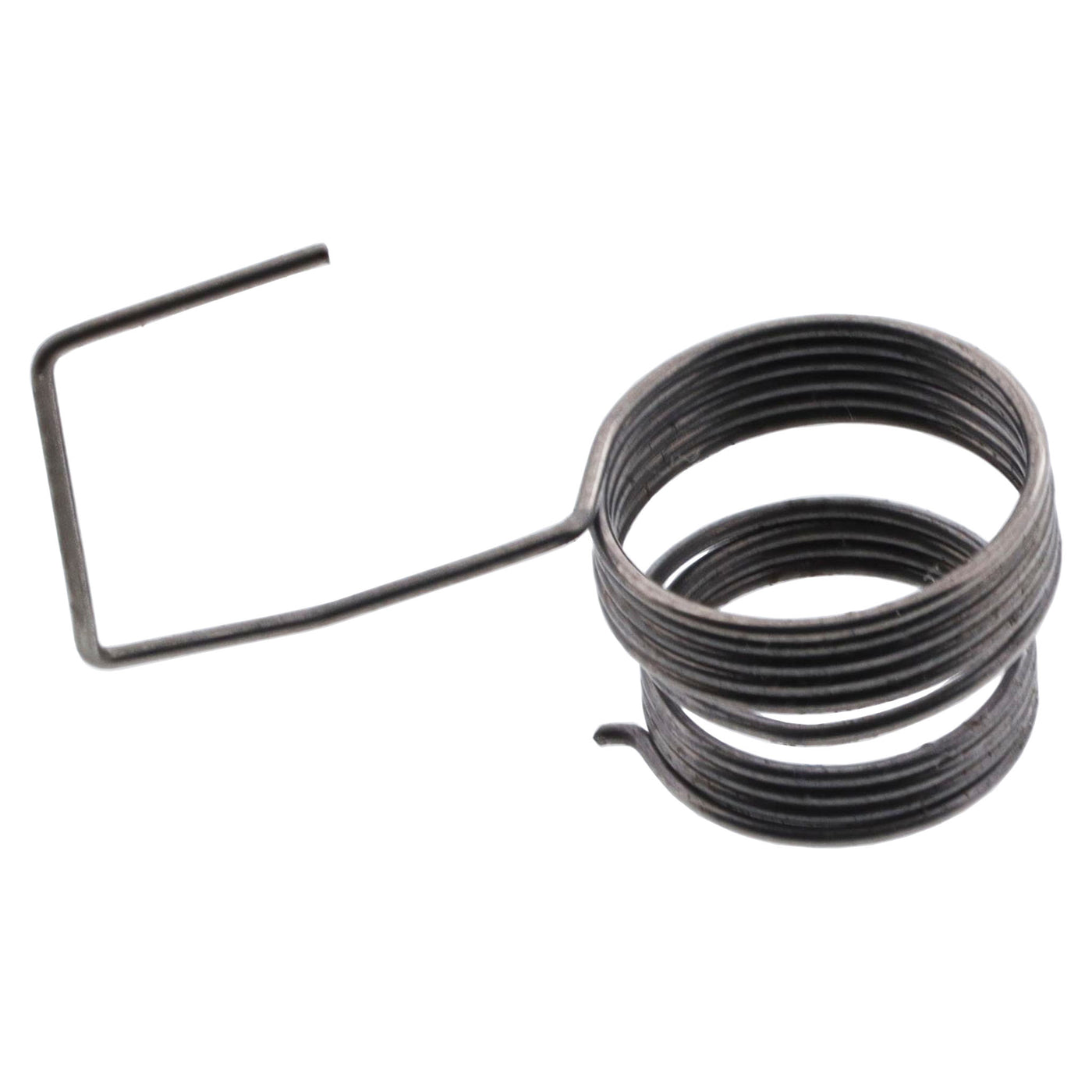 Check Spring (Pull-Up), Elna #411390-10