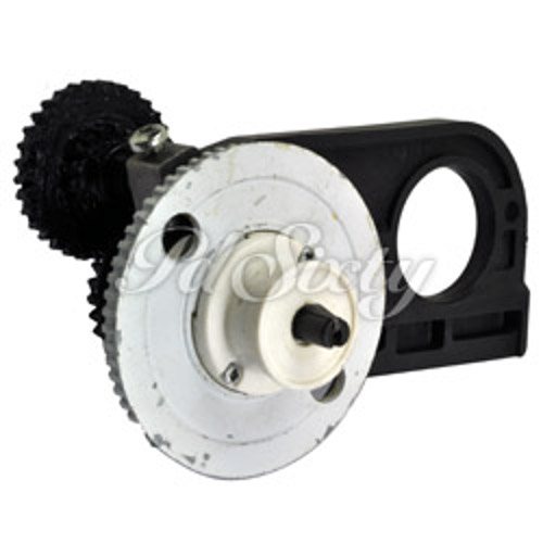 Bobbin Winder Gear, Viking #4114010-65 image # 48657