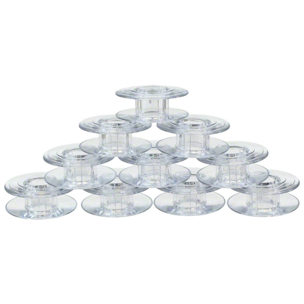 Bobbins (10 Pack), Viking #4114401 image # 35023