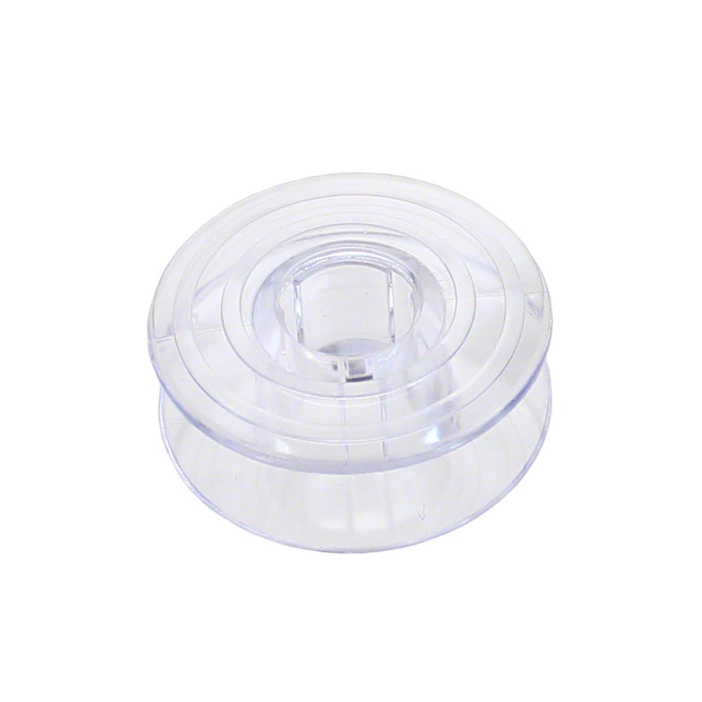 Bobbins (10 Pack), Viking #4114401 image # 22089