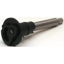 Stitch Width Cam Gear, Viking #4114468-01 image # 7855