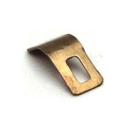 Bobbin Case Spring, Viking #4114596-01 image # 7856