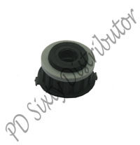 Pulley, Viking #4114942-04 image # 7858