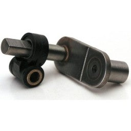 Crank Slide, Viking #4114948-01 image # 7859