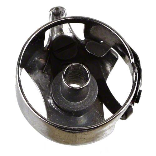 Bobbin Case, Viking #4114962-01 image # 23643