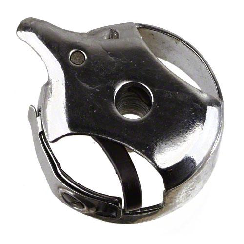 Bobbin Case, Viking #4114962-01 image # 23642