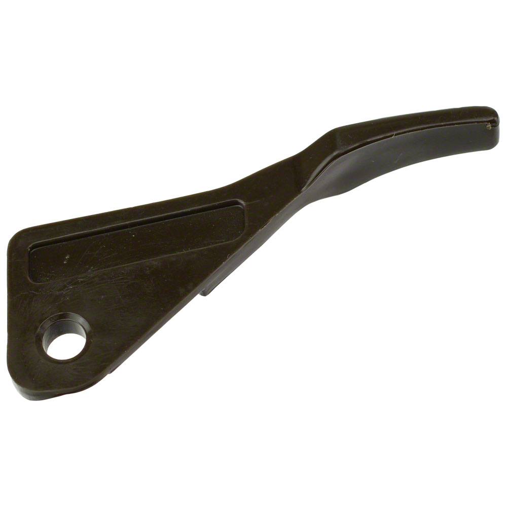 Presser Bar Lifter, Viking #4115546-02 image # 34528