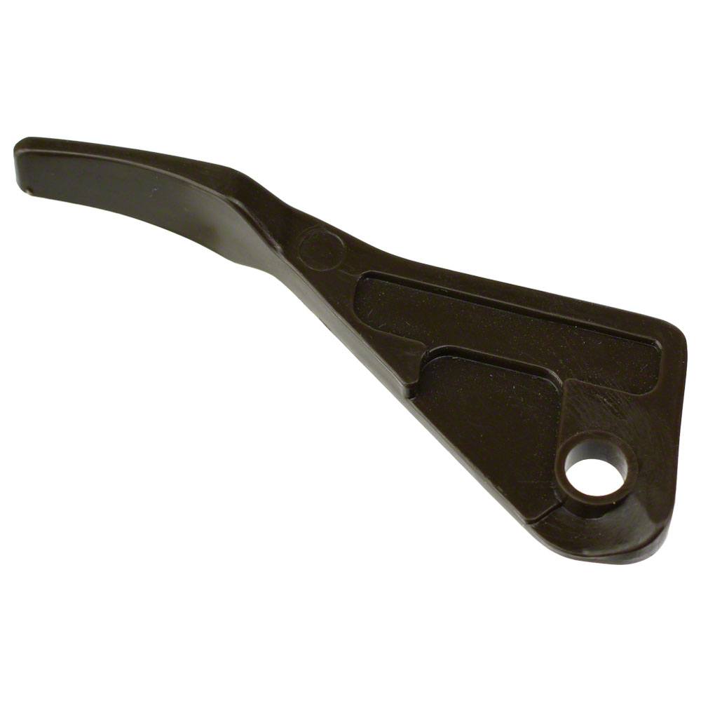 Presser Bar Lifter, Viking #4115546-02 image # 34527