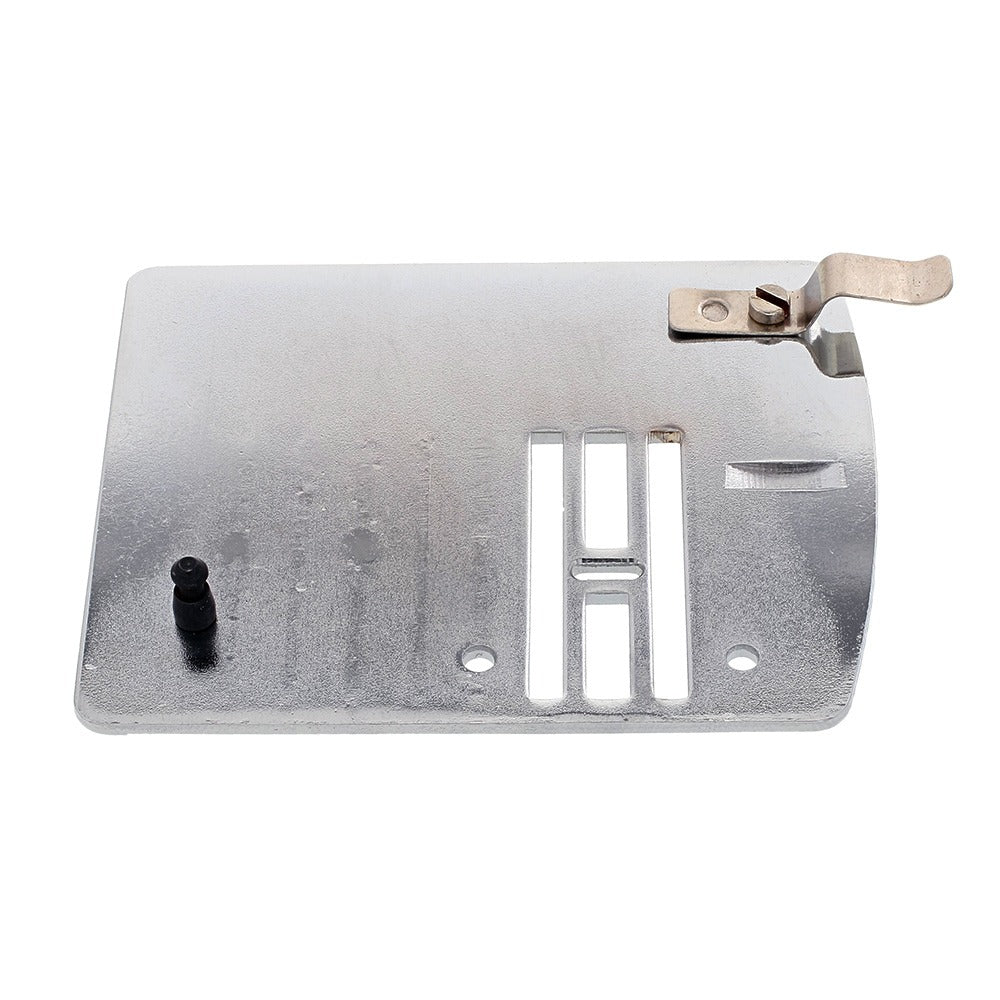 Needle Plate, Viking #4115628 image # 75964