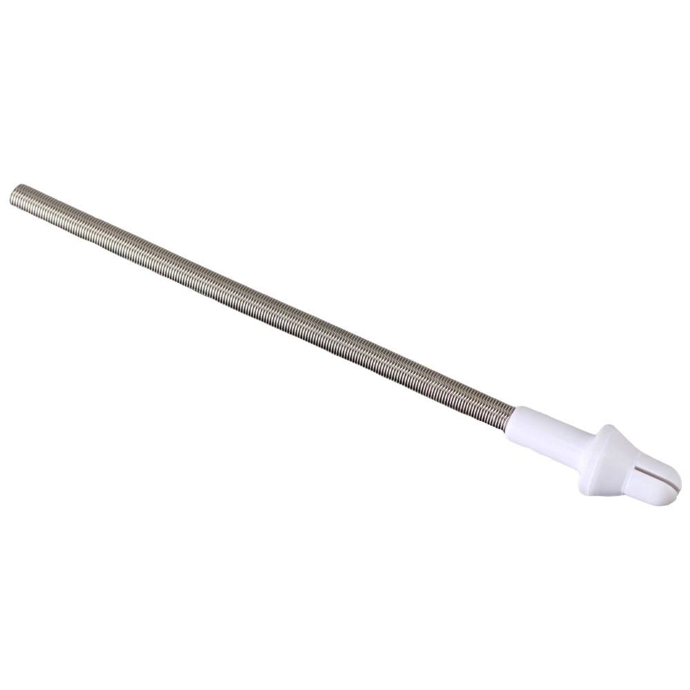 Bobbin Extractor, Elna #411570-02 image # 34038