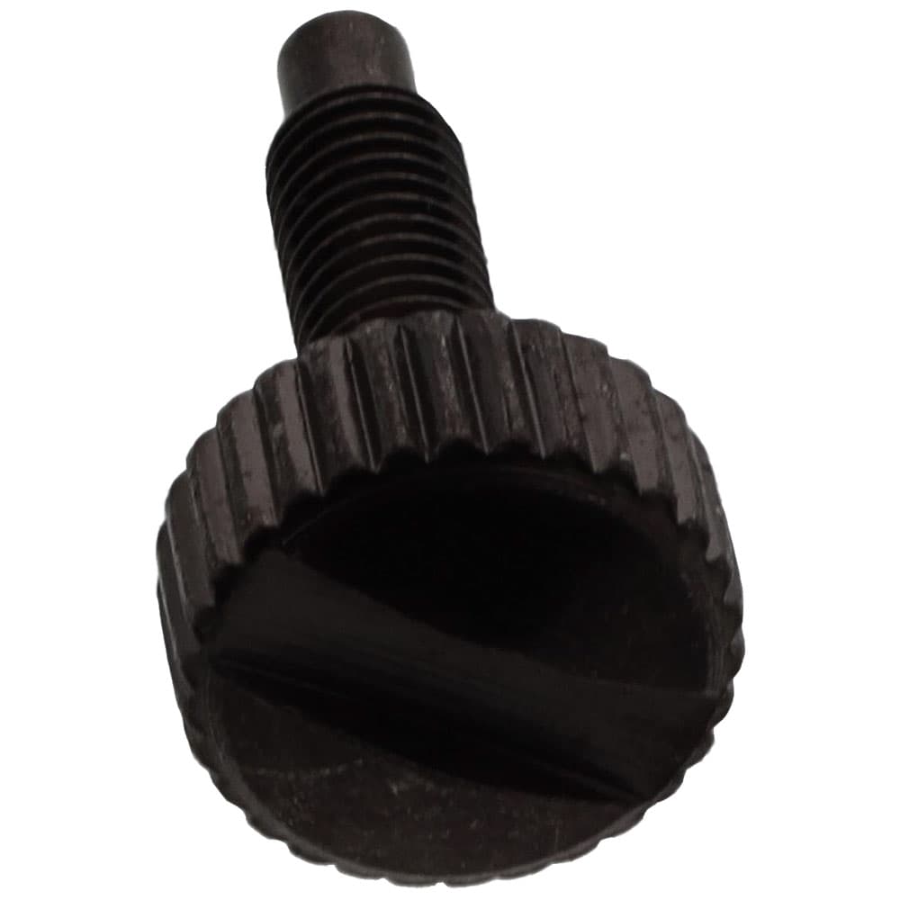 Needle Clamp Screw, Viking #4115904-01 image # 113230