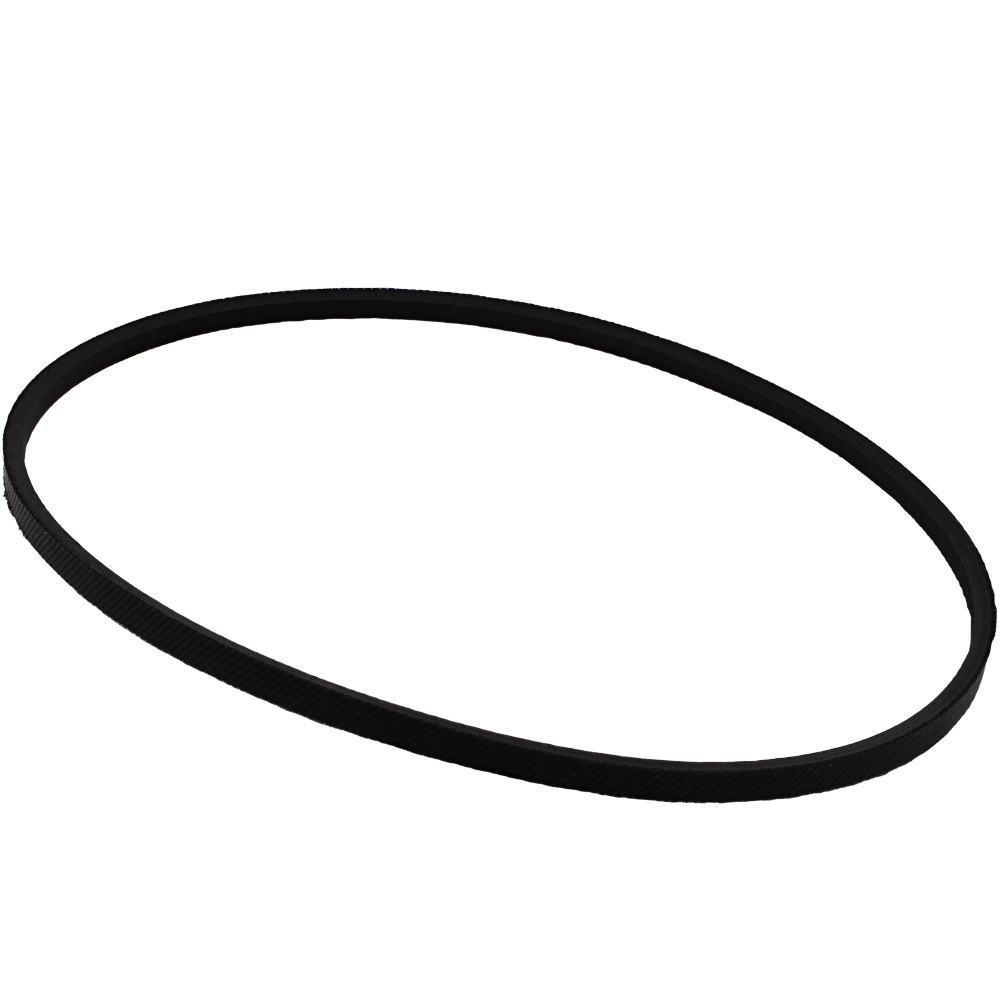 Motor Belt 19 1/2", Viking #4115998-01 image # 76968