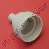 Pattern Select Knob, Viking #4116140-01 image # 7869