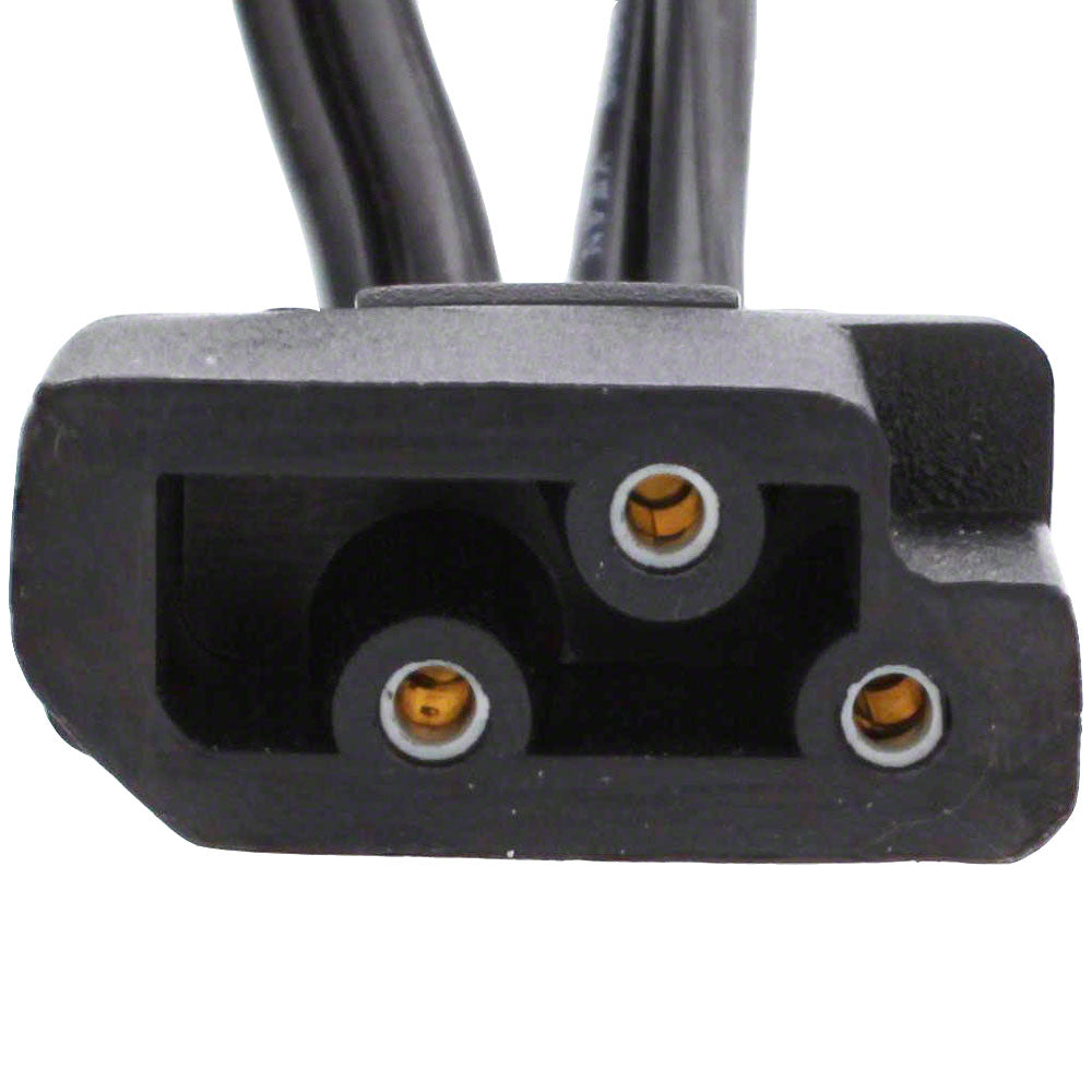 Foot Control & Cord (110/120V), Bernette #411646W image # 42249